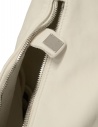 Guidi BV08 white backpack in full grain horse leather price BV08 SOFT HORSE FG CO00T shop online
