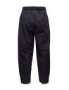 Casey Casey Jog AH Pant blue drawstring pants shop online mens trousers