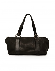 Guidi GB5 leather bag online
