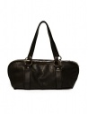 Guidi GB5 leather bag shop online bags