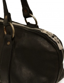 Guidi GB5 leather bag bags buy online
