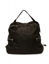 Guidi SA02 stag leather backpack shop online bags