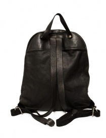 Guidi DBP04 horse leather backpack price