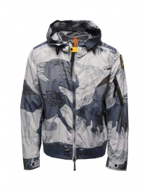 Parajumpers giacca Kore online