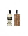 Eau de Cologne Series 4 Anbar Comme des Garcons shop online perfumes