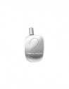 Eau de Parfum Comme des Garcons 2 50ml acquista online 6081170
