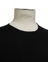 Label Under Construction Primary black t-shirt 21YMTS117 CO131 RG 21/BK buy online