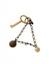 Cerasus keyring with pendants and key buy online 316052