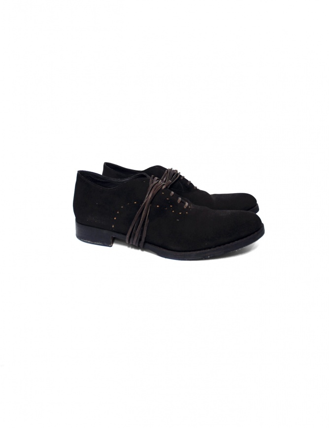 the sak shoes