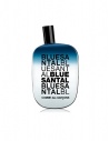 Comme des Garcons Blue Santal parfum buy online 65084891
