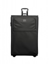 Trolley Tumi Alpha Worldwide acquista online 022047D4