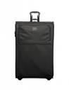 Tumi Alpha Worldwide Luggage buy online 022047D4