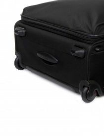 Trolley Tumi Alpha Worldwide acquista online