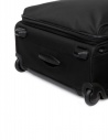 Tumi Alpha Worldwide Luggage shop online travel bags