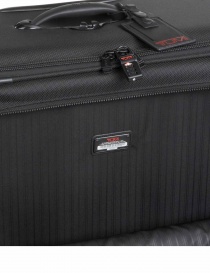 Trolley Tumi Alpha Worldwide prezzo