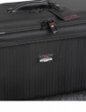 Tumi Alpha Worldwide Luggage 022047D4 price