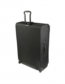 Trolley Tumi Alpha Worldwide valigeria acquista online