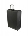 Tumi Alpha Worldwide Luggage 022047D4 buy online
