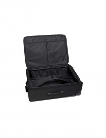 tumi carry on price