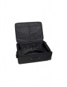 Tumi Alpha Worldwide Luggage price 022047D4 shop online