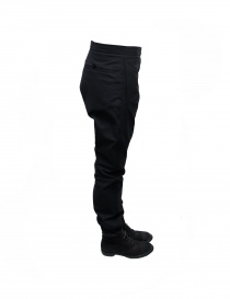 Pantalone Carol Christian Poell colore nero acquista online