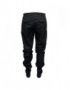 Pantalone Carol Christian Poell colore nero PF/0918OD CORD-PTC/10 prezzo