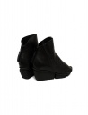 Trippen Seagull ankle boots shop online womens shoes