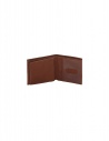 Il Bisonte brown Bob wallet CO855..PO 566 price