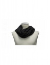 Label Under Construction Fossil Impression scarf buy online 24YXAC178 WA11 SR 24/6