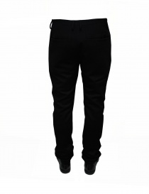 Pantalone Tailored Tuxedo Label Under Construction acquista online