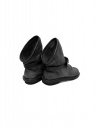 Stivaletto Trippen Bomb Devshop online calzature donna