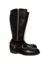 Guidi 111 boots buy online 111 NOR-LEAT