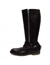 Guidi 111 boots buy online