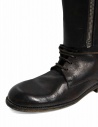 Guidi 111 boots 111 NOR-LEAT buy online