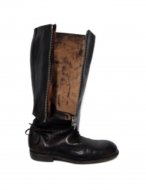 Guidi 111 boots buy online price