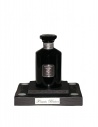 Eau de Parfum Heliotrope Franck Boclet acquista online 4118 HELIOTR