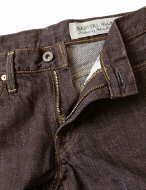 indigo jeans price