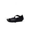 Sandalo Trippen Marleneshop online calzature donna