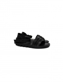 Trippen Agrippa sandals online