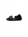 Sandalo Trippen Agrippashop online calzature donna