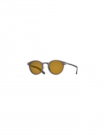 Eyevan sunglasses buy online