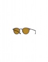 Occhiale da sole Eyevanshop online occhiali