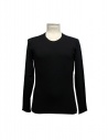 Maglia Label Under Construction 180 gradi Light Sweater acquista online 25YMSW79 CO131 25/9