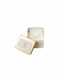 Accessorio Kapital by Blanca Jewellery online
