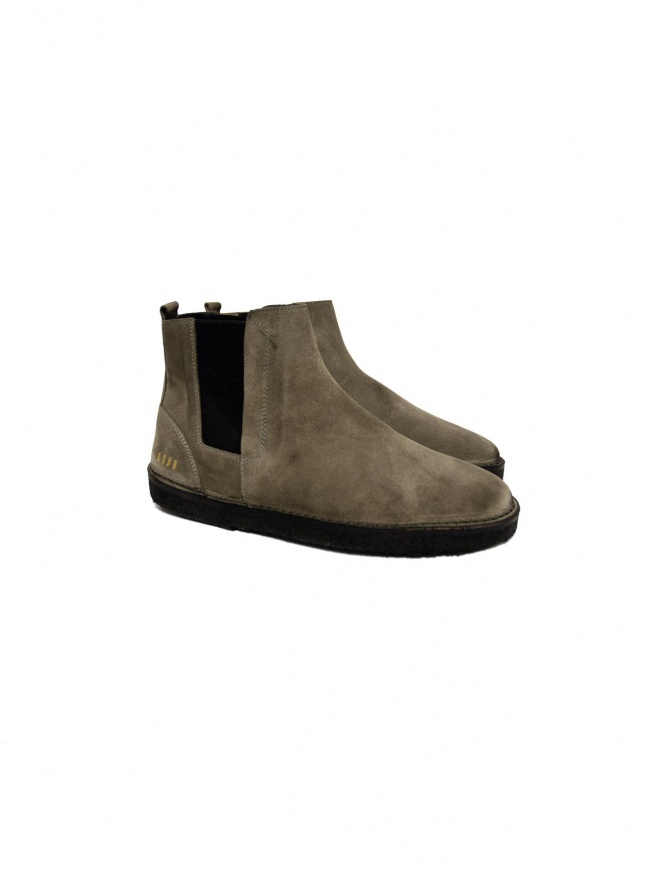 golden goose mens boots