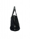 Guidi GB6 leather bag GB6-312T-SOF price