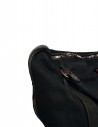 Guidi GB6 leather bag GB6-312T-SOF buy online