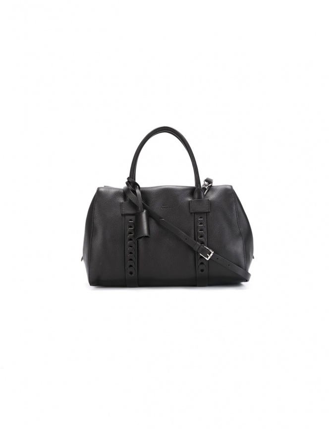 DESA 1972 BLACK BAG de9111 blk DESA 1972 BLACK BAG de9111 blk bags online shopping