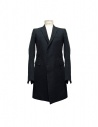 Carol Christian Poell coat buy online GM/2387 ETA