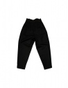 FadThree navy trousers shop online womens trousers